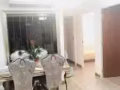 海军部地铁站附近；房间出租；干净方便；电话83791185