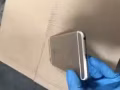 出售自用蘋果手機
