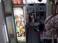 招聘兼职一名