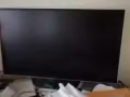 搬家甩卖TV，音响，xbox, 自行车，洗衣机，沙发，免费赠送各种厨具健身器材