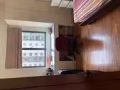 公寓单间