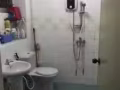普通房出租Choa Chu Kang 