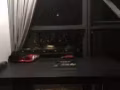 房屋出租 單人公寓 sims urban oasis大豪華新公寓