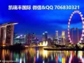 新加坡餐饮类工作，一手订单，低收费，联系qq&微信706830321