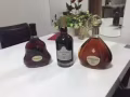 拿破仑到货 轩尼诗需要提前预定  货不多   保真