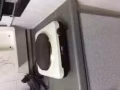 咖啡店用的二手廚房板面機，、電爐、電磁爐雜菜飯盤碗大小等，切菜機切各種菜都行