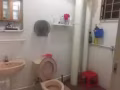 近地铁站有一大普通房出租