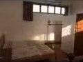 近高文地铁站洋房出租