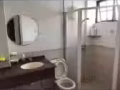 近高文地铁站洋房出租