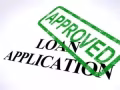 Fast Appoved , Lower % , All Welcomed $