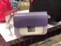 Michael Kors 女包