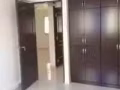 兀兰大牌113欢迎女生