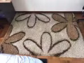 9.9新 140x190地铁