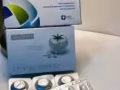 水晶番茄美白丸