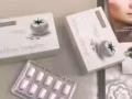 水晶番茄美白丸