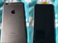 iPhone6 plus16G 350新幣