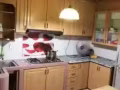 淡濱尼