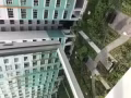 烏蘭新的HDB普通房出租