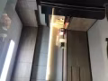 乌兰新的HDB普通房出租