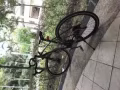 公路賽腳車