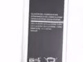 三星note4韩版电池出售