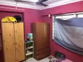 兀兰房间出租 $600 
