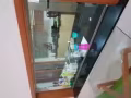 【很急】實龍崗 Sunglade公寓三室三廁所無中介