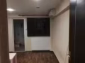woodland 征寻一位女搭房。只现马公民