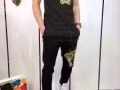 潮品汇