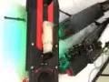 滑板车