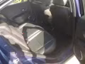 车出租，极其省油