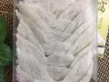 燕窩燕窩