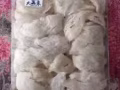 燕窝燕窝