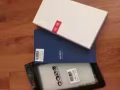小米Max2