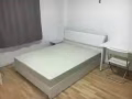 勿落地铁站，菜市大牌40普通房出租