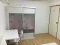 勿落地铁站，菜市大牌40普通房出租