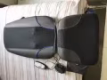 出售按摩