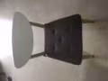 出售9成新家具