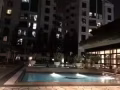 靠近巴耶利荅地铁站附近有一套公寓出租（有意请联系屋主90267982）