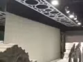 專業 吊頂  隔間 門窗 油漆   櫥櫃家具淘寶家具組裝維修 木地板瓷磚 