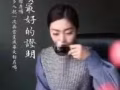 九吉公老红糖