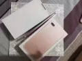 九成新苹果7plus出售绝对新没有任何划痕