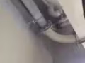 注册水工