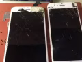 維修手機主板(motherboard),更換碎裂屏，電池，各種配件，維修大疆無人