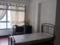 出租房间