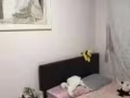 榜鵝普通房間出租。