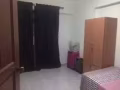 近地鐵站大牌306大普通房