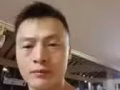 山东男孩求兼职