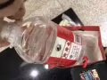 剩余一桶闲置的白酒2L