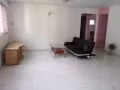 整套房子出租